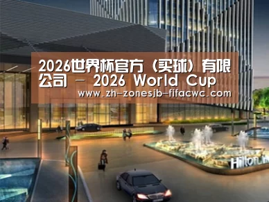 展示二(图1)