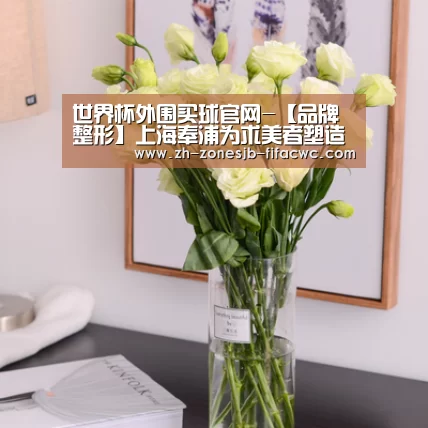 世界杯外围买球官网