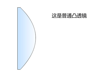 世界杯外围买球官网