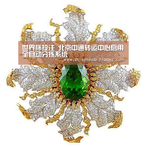 世界杯投注_北京中通转运中心启用全自动分拣系统(图3) 世界杯买球网站