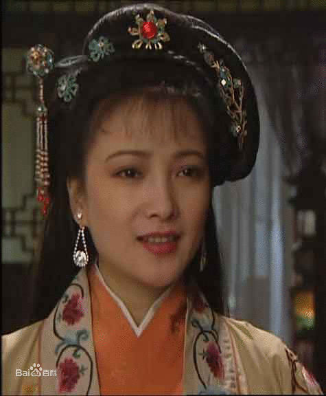 世界杯外围买球官网